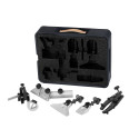 Hand tools kit HTK-806