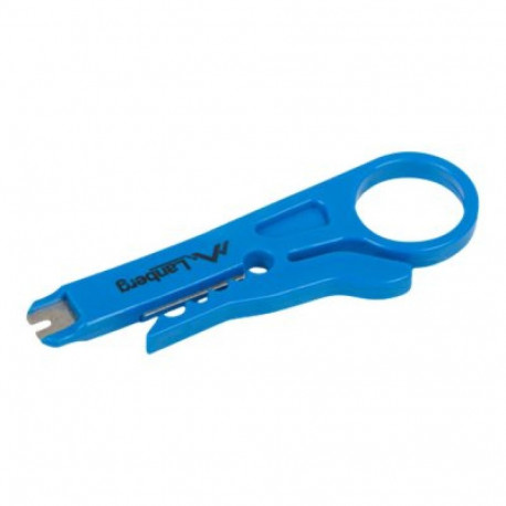 LANBERG NT-0103 Lanberg Stripping Tool for cables