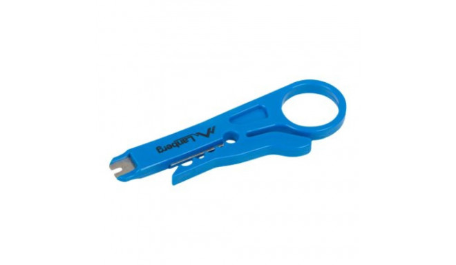 LANBERG NT-0103 Lanberg Stripping Tool for cables