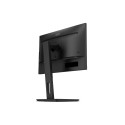 AOC 22E2UMF 21.5-tolline VA WLED FHD 75Hz HDMI