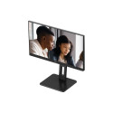 AOC 22E2UMF 21.5-tolline VA WLED FHD 75Hz HDMI