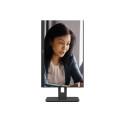 AOC 22E2UMF 21.5-tolline VA WLED FHD 75Hz HDMI