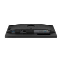 AOC 22E2UMF 21.5-tolline VA WLED FHD 75Hz HDMI