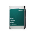SYNOLOGY HAT3310-16T NAS 16TB SATA 3.5 tolli HDD