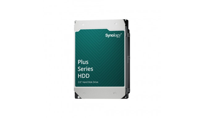 SYNOLOGY HAT3310-16T NAS 16TB SATA 3.5inch HDD