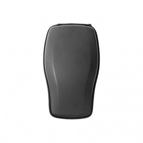 3DCONNEXION kandekott - SpaceMouse Enterprise