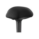 LOGILINK EO0011 LOGILINK - Height adjustable wobble stool