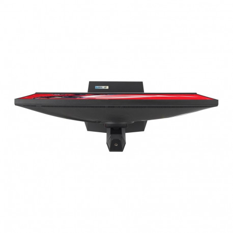 ASUS ROG Strix XG27UCG 27inch IPS UHD 16:9 160Hz 350cd/m2 1ms HDMI DP USB-C Black/Aura Sync