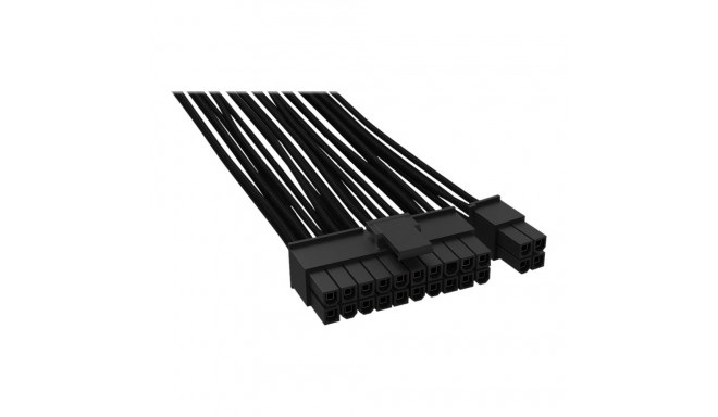 BE QUIET MB toitekaabel CB-6620