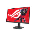 ASUS ROG Strix XG27UCG 27tolli IPS UHD 16:9 160Hz 350cd/m2 1ms HDMI DP USB-C Must/Aura Sync