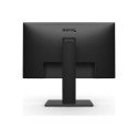 BENQ BL2786TC 27-tolline IPS FHD 250cd/m² 5ms HDMIx2 DP USB-C PD65W Daisy Chain Kõlarid Pivot