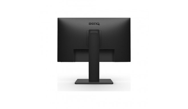 BENQ BL2786TC 27-tolline IPS FHD 250cd/m² 5ms HDMIx2 DP USB-C PD65W Daisy Chain Kõlarid Pivot