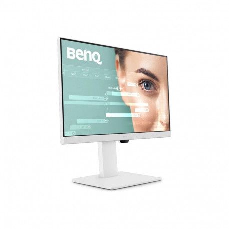BENQ GW2786TC 27-tolline IPS FHD 250cd/m2 5ms 100Hz HDMI DO USB-C PD65W Daisy Chain kõlarid pivot