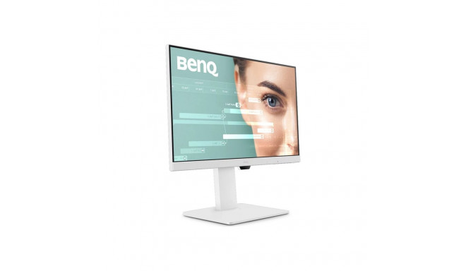 BENQ GW2786TC 27-tolline IPS FHD 250cd/m2 5ms 100Hz HDMI DO USB-C PD65W Daisy Chain Kõlarid Pivot