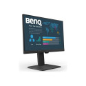 BENQ BL2786TC 27-tolline IPS FHD 250cd/m² 5ms HDMIx2 DP USB-C PD65W Daisy Chain Kõlarid Pivot