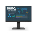 BENQ BL2786TC 27-tolline IPS FHD 250cd/m² 5ms HDMIx2 DP USB-C PD65W Daisy Chain Kõlarid Pivot