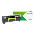 LEXMARK Toonerkassett MS415