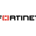FORTINET FortiNAC Control and Application next-gen VM Server VMWare/Hyper-V/AWS/Azure/KVM