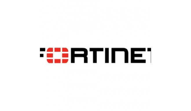 FORTINET FortiNAC Control and Application next-gen VM Server VMWare/Hyper-V/AWS/Azure/KVM