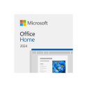 MS ESD Office Kodu 2024 Kõik Keeled EuroZone Online Tootevõtme Litsents 1 Litsents Allalaaditav ESD 
