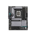 GIGABYTE Z890 EAGLE WIFI7