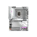 GIGABYTE Z890 A ELITE WF7 Emaplaat ICE