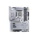 ASUS TUF GAMING Z890-PRO WIFI LGA1851 DDR5 ATX Emaplaat