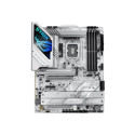 ASUS ROG STRIX Z890-A GAMING WIFI LGA1851 DDR5 ATX emaplaat