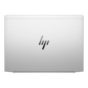 HP EliteBook 630 G11 Intel Core Ultra 5 135U 13-tolline WUXGA 16GB DDR5 256GB SSD UMA W11P 3YW