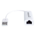 MANHATTAN USB 2.0 Fast Ethernet Adapter