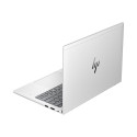 HP EliteBook 630 G11 Intel Core Ultra 5 135U 13inch WUXGA 16GB DDR5 256GB SSD UMA W11P 3YW