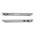 HP EliteBook 630 G11 Intel Core Ultra 5 135U 13-tolline WUXGA 16GB DDR5 256GB SSD UMA W11P 3YW