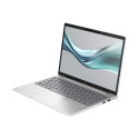 HP EliteBook 630 G11 Intel Core Ultra 5 135U 13inch WUXGA 16GB DDR5 256GB SSD UMA W11P 3YW