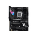 ASUS ROG STRIX X870E-E GAMING WIFI AM5 DDR5 ATX emaplaat