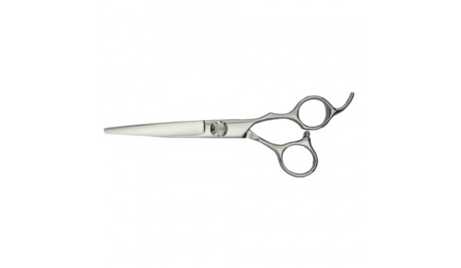 Blessed käärid 6.0 super ergonoomilised 1tk