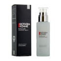 BIOTHERM HOMME BALSAMO AFTER SHAVE ULTRA CONFORT 75ML