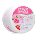 INSTITUTO ESPAÑOL ROSA MOSQUETA CREMA 400GR