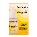 BABARIA VITAMIN-D SERUM 30ML