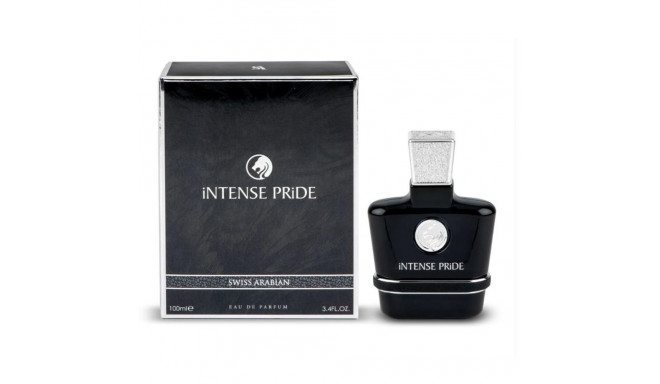 Swiss Arabian parfüümvesi Intense Pride 100ml