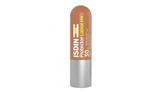 ISDIN HV PROTECTOR LABIAL STICK SPF30 4GR