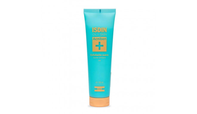 ISDIN ACNIBEN EXFOLIANTE SUAVE 100ML