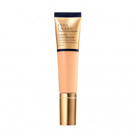 ESTEE LAUDER FUTURIST BASE SPF45 2W1 DAWN 1ML