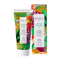 BAIJA PARIS JARDIN PALLANCA CREMA DE MANOS 30ML