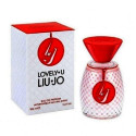 LIUJO LOVELY U EAU DE PARFUM 100ML VAPORIZADOR LIUJO LOVELY U EAU DE PARFUM 100ML VAPORIZADOR