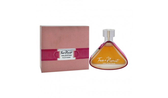 ARMAF TRES NUIT VALENTINA POUR FEMME EAU DE PARFUM 100ML