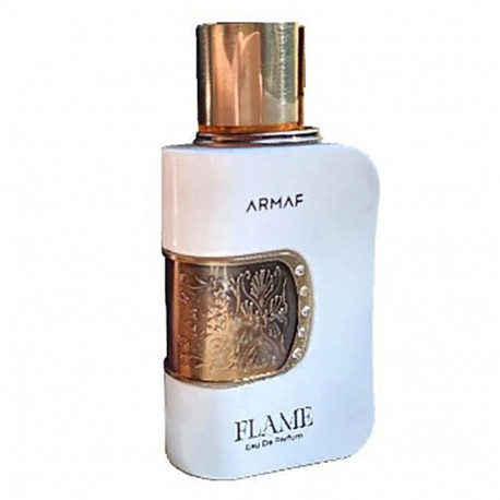 Armaf parfüümvesi Flame 100ml