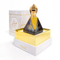 AL HARAMAIN HAYATI GOLD EAU DE PARFUM 100ML