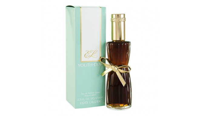 ESTEE LAUDER YOUTH DEW EAU DE PARFUM 65ML VAPORIZADOR