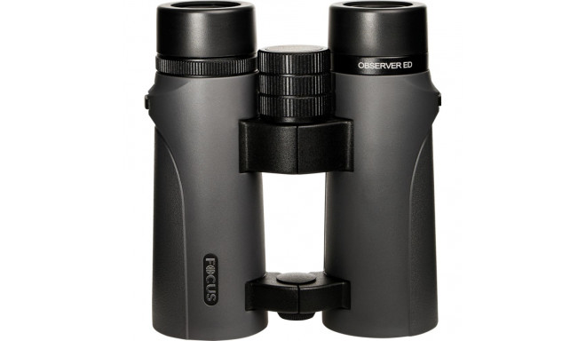 Focus Observer 8x42 ED