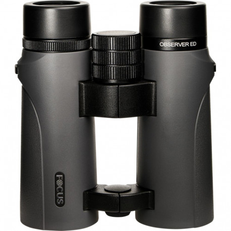 Focus binokkel Observer 10x42 ED
